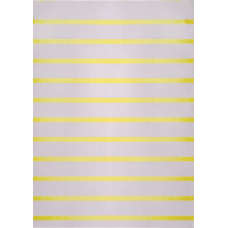 Лента маркировочная, 12,7х63,5мм DKC LB10462