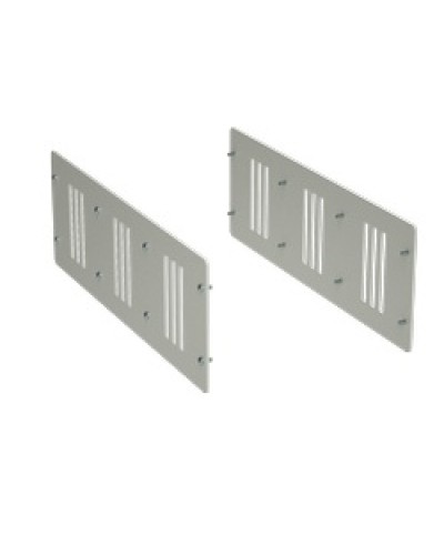 Комплект дугозащиты, 3P, 6300 A DKC R5AP63L в Москве Аксессуары для стоек и шкафов Pintop.ru