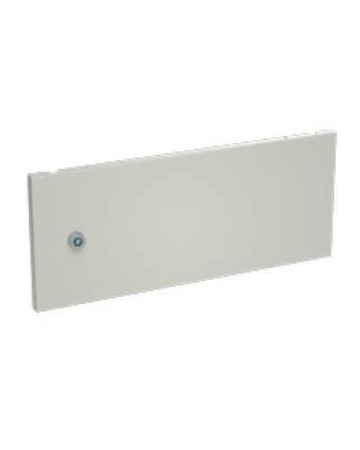 Дверь внешняя секционная В=350 мм, Ш=600 мм DKC R5CPMEM6350 в Москве Аксессуары для стоек и шкафов Pintop.ru