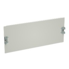 Панель внутренняя глухая Ш=600 мм, В=100 мм DKC R5FPI610