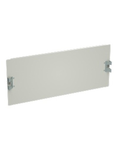 Панель внутр. глух. Ш=800 мм В=50 мм DKC R5FPI805 в Москве Аксессуары для стоек и шкафов Pintop.ru