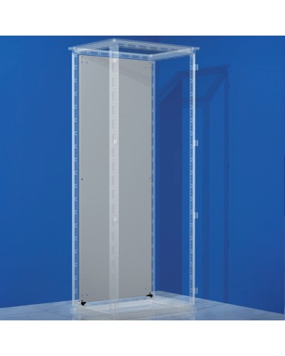 Монтажная плата, для шкафов DAE/CQE 2200 x 800 мм DKC R5PCE2280 в Москве Аксессуары для стоек и шкафов Pintop.ru