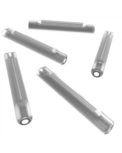 КДЗС (60 мм) DKC RNKDZS в Москве Коммутационные изделия Pintop.ru