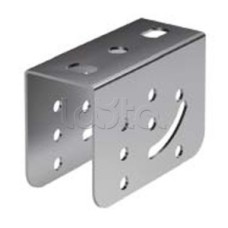 Крепление к потолку SML (10 шт/упак) ДКС BSV2901