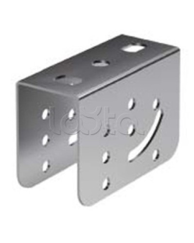 Крепление к потолку SML (10 шт/упак) ДКС BSV2901 в Москве Аксессуары для кабель-канала Pintop.ru