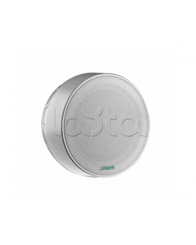 Громкоговоритель потолочный DSPPA DSP-5311 в Москве Система оповещения и трансляции Dsppa Pintop.ru