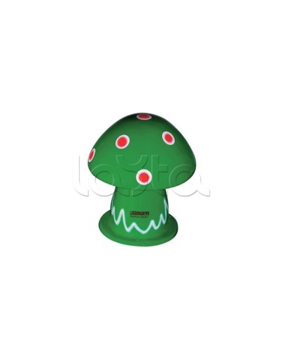 Громкоговоритель ландшафтный всепогодный DSPPA DSP-630G в Москве Система оповещения и трансляции Dsppa Pintop.ru