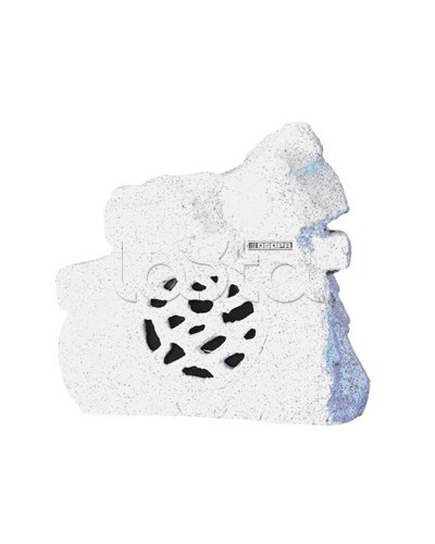 Громкоговоритель ландшафтный всепогодный DSPPA DSP-640 в Москве Система оповещения и трансляции Dsppa Pintop.ru