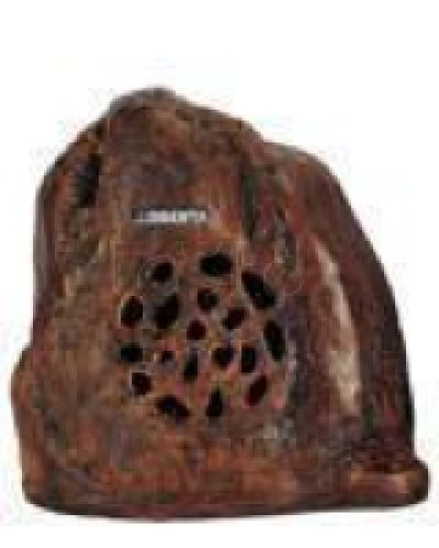 Громкоговоритель ландшафтный всепогодный DSPPA DSP-643 в Москве Система оповещения и трансляции Dsppa Pintop.ru