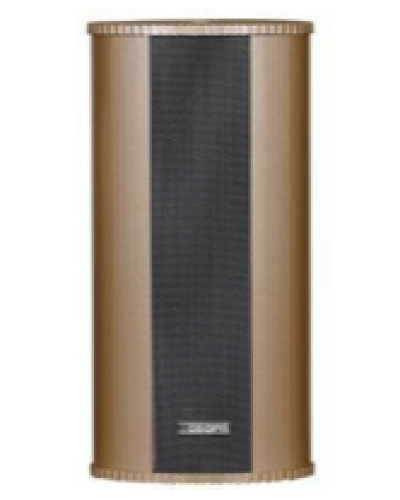 Колонна звуковая всепогодная DSPPA DSP-388 в Москве Система оповещения и трансляции Dsppa Pintop.ru