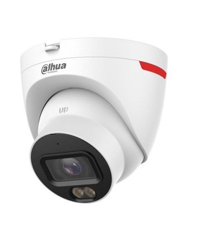 IP-видеокамера Dahua DH-IPC-HDW2849TP-S-LED-0360B-PRO в Москве IP-камеры Pintop.ru