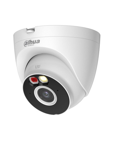 IP-видеокамера Dahua DH-IPC-HDW1539DAP-SAW-IL-0280B в Москве IP-камеры Pintop.ru