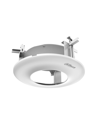 Крепление в потолок Dahua DH-PFB5201C в Москве Системы видеонаблюдения Pintop.ru