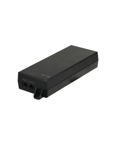 Инжектор PoE+ Dahua DH-TAM01GT01GT-75 в Москве Системы видеонаблюдения Pintop.ru