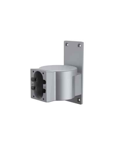 Кронштейн детектора Dahua ARA34E в Москве Системы видеонаблюдения Pintop.ru