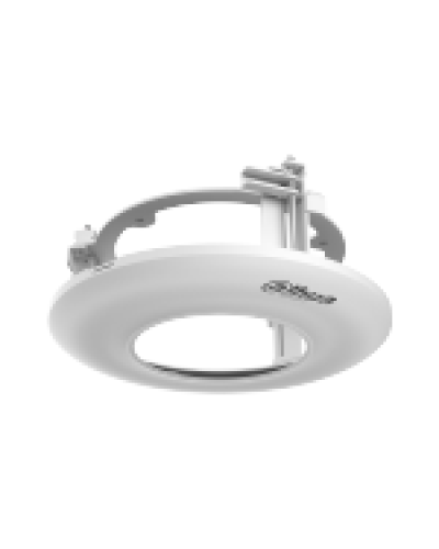 Крепление Dahua DH-PFB5203C в Москве Крепежные изделия Pintop.ru