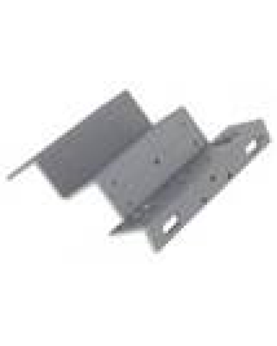 Адаптер для крепления якоря замка Dahua DHI-ASF280ZL-V1 в Москве Электромагнитные замки Pintop.ru