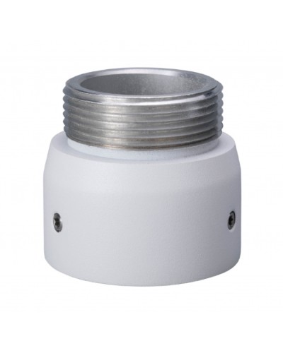 Адаптер Dahua PFA110 в Москве Системы видеонаблюдения Pintop.ru