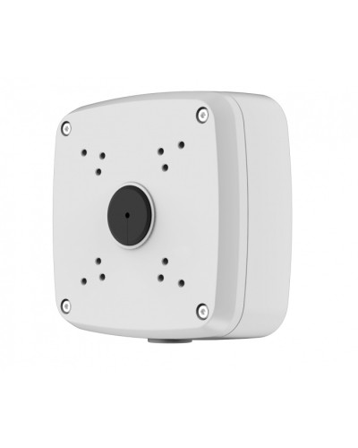 Распределительная коробка Dahua PFA122 в Москве Системы видеонаблюдения Pintop.ru