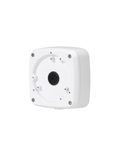 Коробка монтажная Dahua PFA123 в Москве Системы видеонаблюдения Pintop.ru