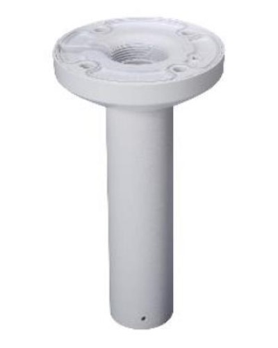 Кронштейн Dahua PFB300C в Москве Системы видеонаблюдения Pintop.ru