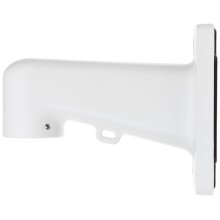 Кронштейн настенный Dahua PFB305W