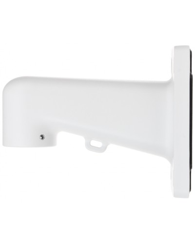 Кронштейн настенный Dahua PFB305W в Москве Системы видеонаблюдения Pintop.ru