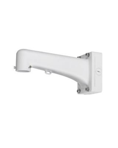 Кронштейн настенный Dahua PFB310W в Москве Системы видеонаблюдения Pintop.ru