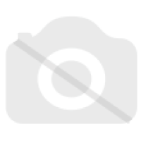 Патч-корд, ST-ST, дуплекс (duplex) OM4, нг(А)-HF, маджента, 10 м Datarex (DR-223377)