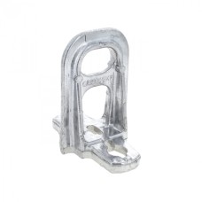 Кронштейн анкерный CА1500 EKF PROxima EKF (ca-1500) EKF (ca-1500)