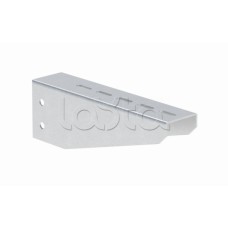 Кронштейн монтажный 100 мм (1,5 мм) EKF (km100)