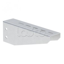 Кронштейн монтажный 300 мм (1,5 мм) HDZ EKF (km300-HDZ)