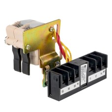 Дополнительный контакт ВА-99М 800 EKF (mccb99m-800-ax)