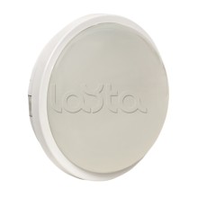 Светильник светодиодный ЖКХ круг ДПО-2003 15Вт 4000K IP65 EKF PROxima (BKL-2003-R-15-4000)