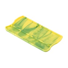 Заглушка для JXB-ST-6 земля EKF PROxima (sak-st-6-pen)