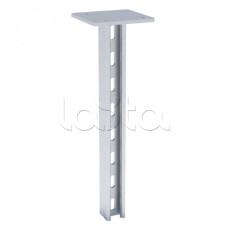 STRUT-стойка двойная 41х41х1200 мм HDZ EKF (stsd414112-HDZ)