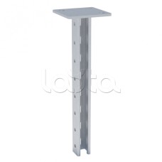 STRUT-стойка двойная 41х41х2800 мм EKF (stsd414128)