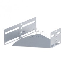 Угол горизонтальный изменяемый 100х150 мм EKF (y100150)