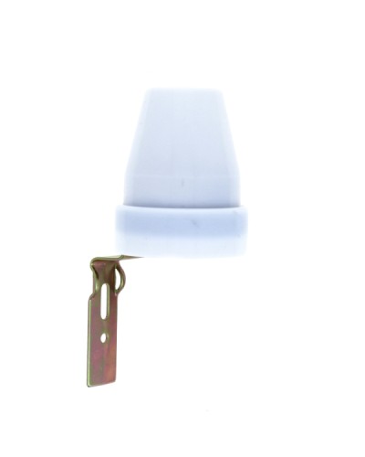 Фотореле PS-2 10А 2200Вт IP44 EKF PROxima (fr-ps-2-10) в Москве Аксессуары для кабель-канала Pintop.ru