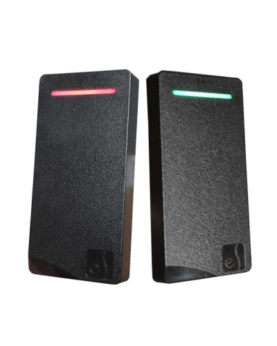 Считыватель мультиформатный Elsys-SW78-Multi Black в Москве Считыватели Pintop.ru