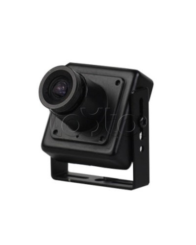 IP-камера видеонаблюдения компактная EverFocus ACE-AP40 в Москве IP-камеры Pintop.ru