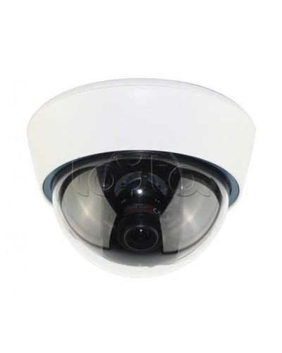 IP-камера видеонаблюдения купольная EverFocus ACE-IOV20A в Москве IP-камеры Pintop.ru