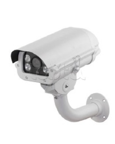 IP-камера видеонаблюдения в стандартном исполнении EverFocus ACE-PAV20F в Москве IP-камеры Pintop.ru