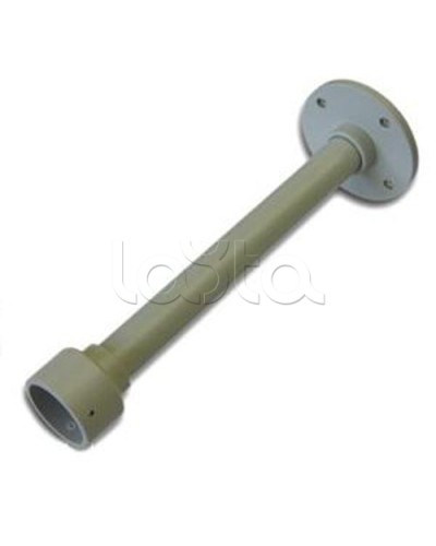 Кронштейн для потолочного монтажа EverFocus CLM в Москве Кронштейны и адаптеры для камер и мониторов Pintop.ru