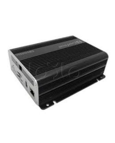 IP-видеорегистратор 4 канальный EverFocus EMV- 400SSD в Москве IP Видеорегистраторы Pintop.ru