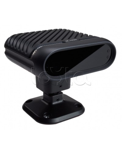 Камера видеонаблюдения миниатюрная EverFocus MDSM7 в Москве Аналоговые камеры Pintop.ru