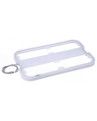 Лампа светодиодная Faac 410033 в Москве Запчасти для шлагбаумов и автоматики Pintop.ru