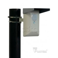 Извещатель охранный комбинированный однопозиционный Forteza ЦИКЛОП-30