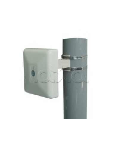 Извещатель оxранный радиоволновый линейный Forteza FMW-3/2 в Москве Извещатели охраны периметра Pintop.ru