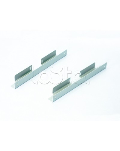 Комплект монтажных частей Forteza КМЧ-380 в Москве Аксессуары для средств охраны периметра Pintop.ru